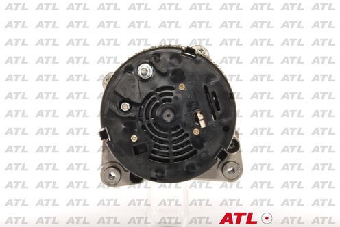 ATL AUTOTECHNIK Ģenerators L 61 280